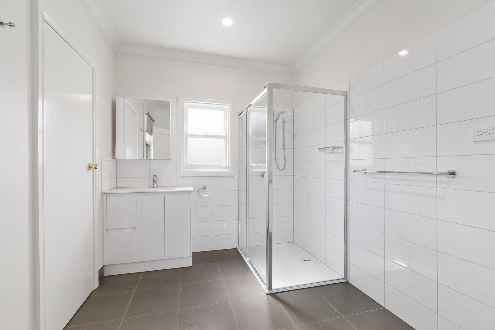 Gallery: 1/23 Sandham Street