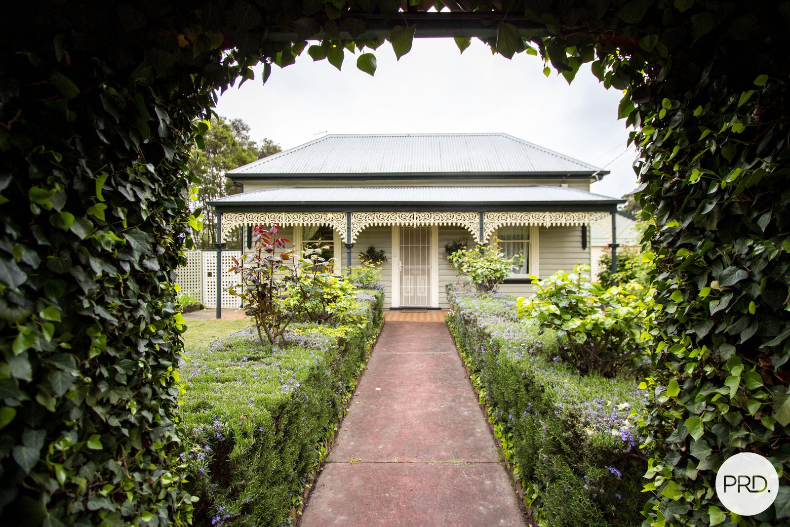 123 Scott Parade BALLARAT EAST 1