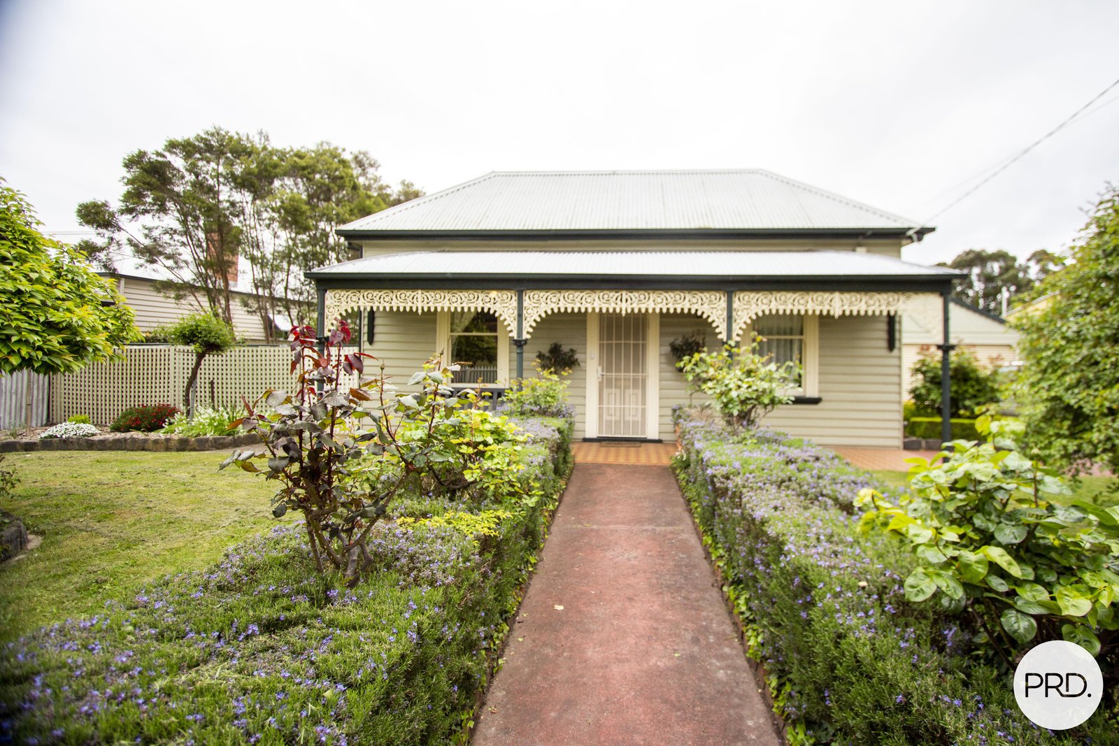 123 Scott Parade BALLARAT EAST 2