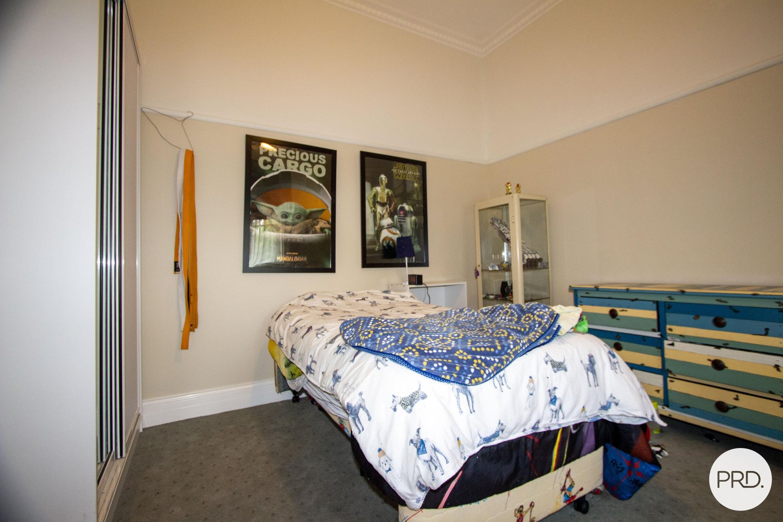 123 Scott Parade BALLARAT EAST 3