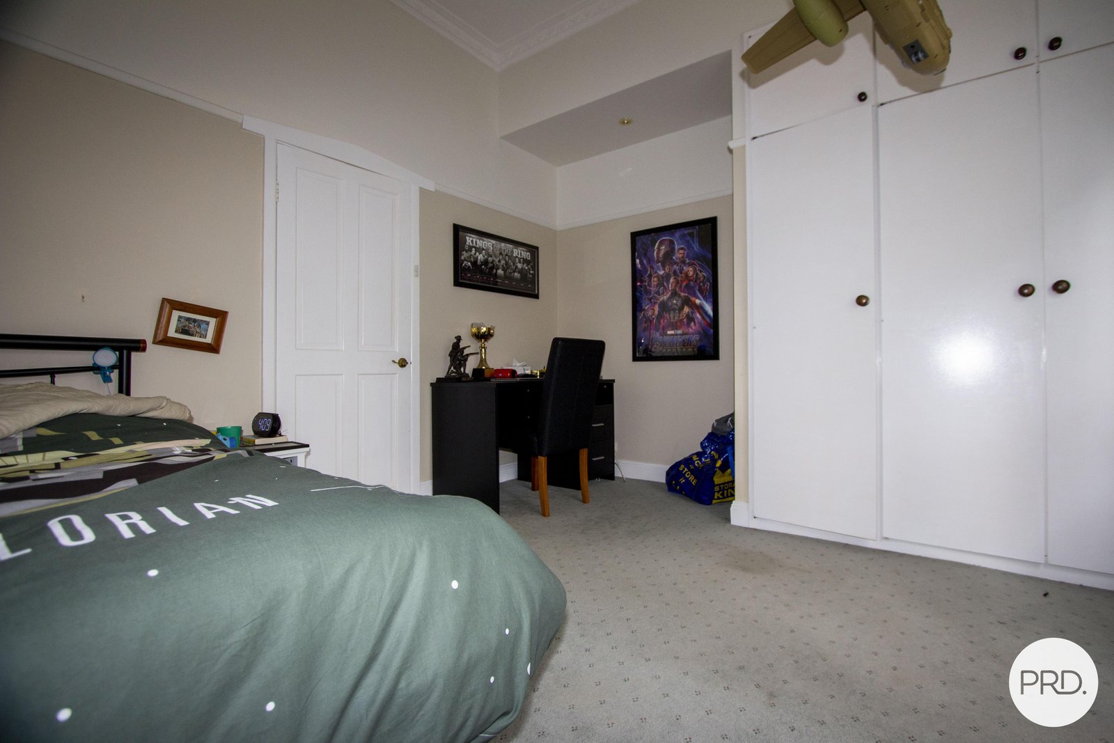 123 Scott Parade BALLARAT EAST 4