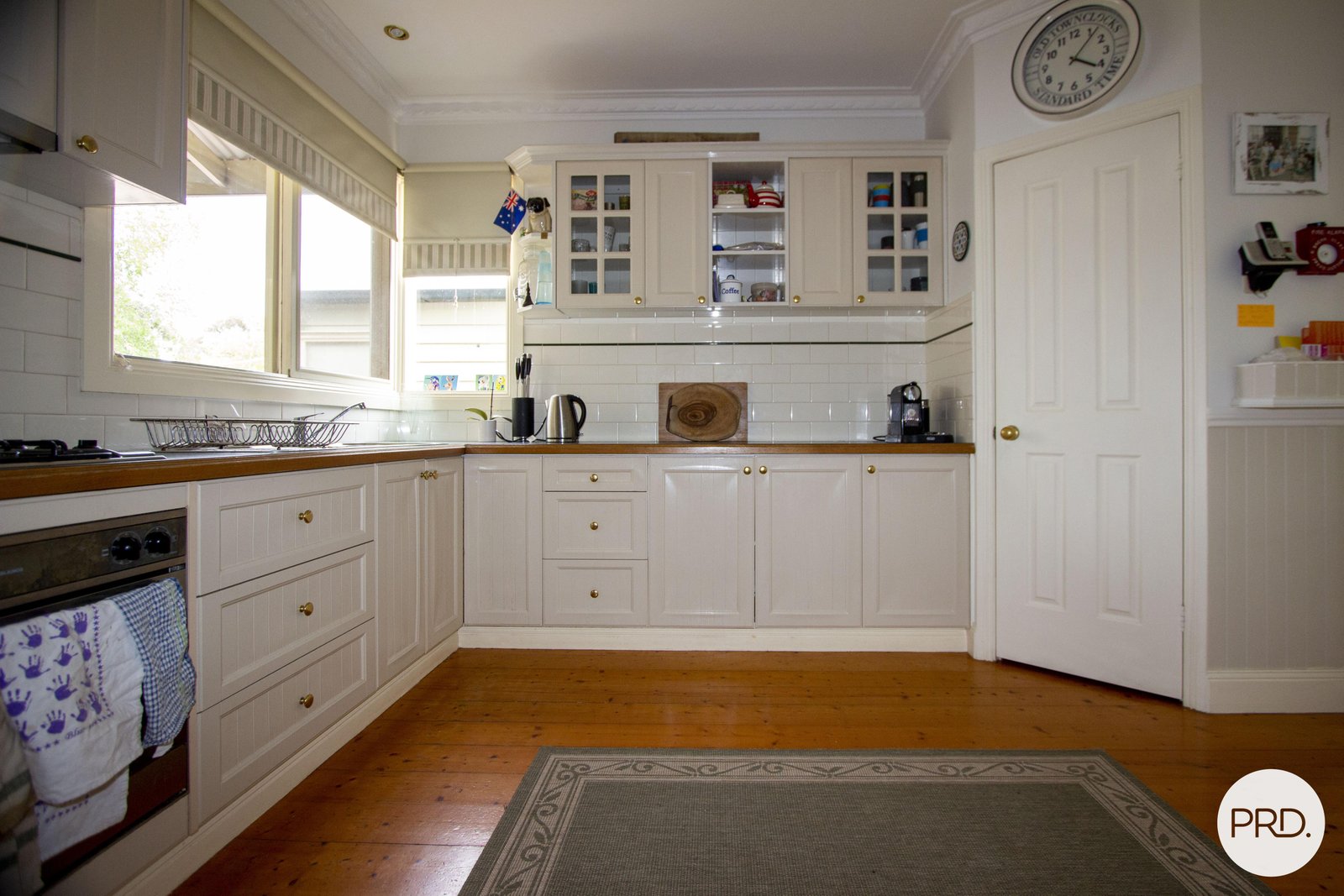 123 Scott Parade BALLARAT EAST 8