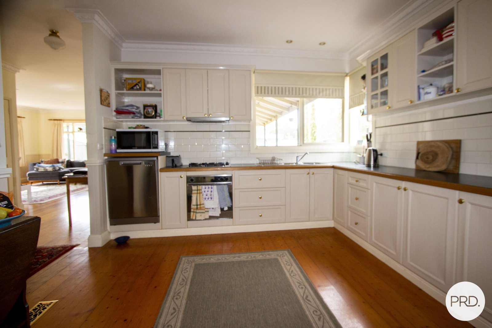 123 Scott Parade BALLARAT EAST 9