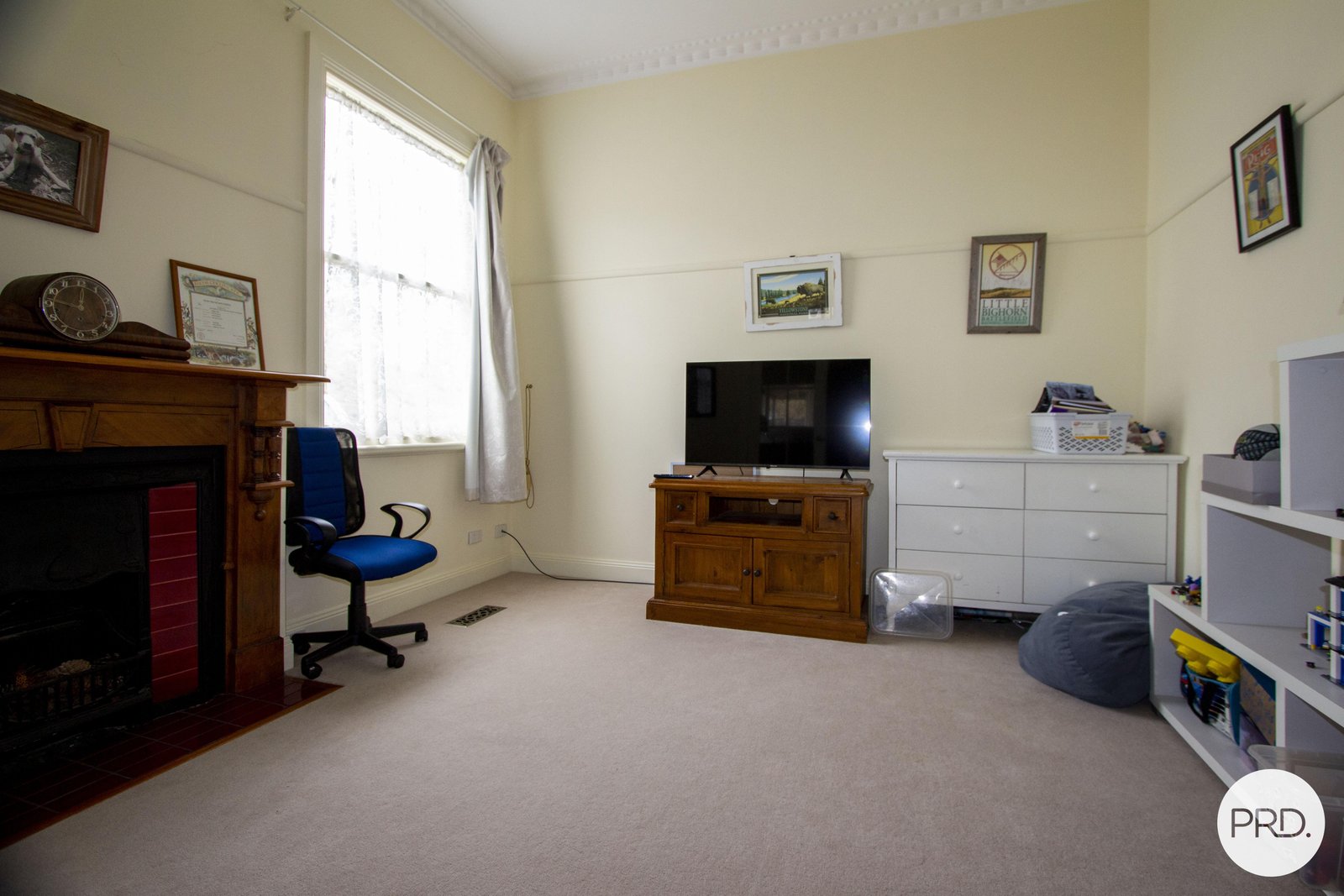 123 Scott Parade BALLARAT EAST 10