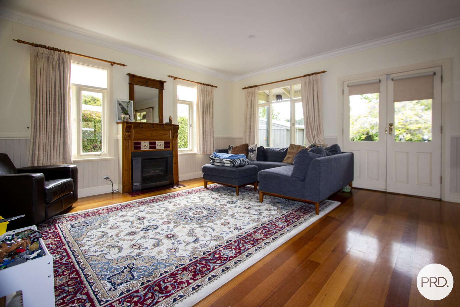 123 Scott Parade BALLARAT EAST 11