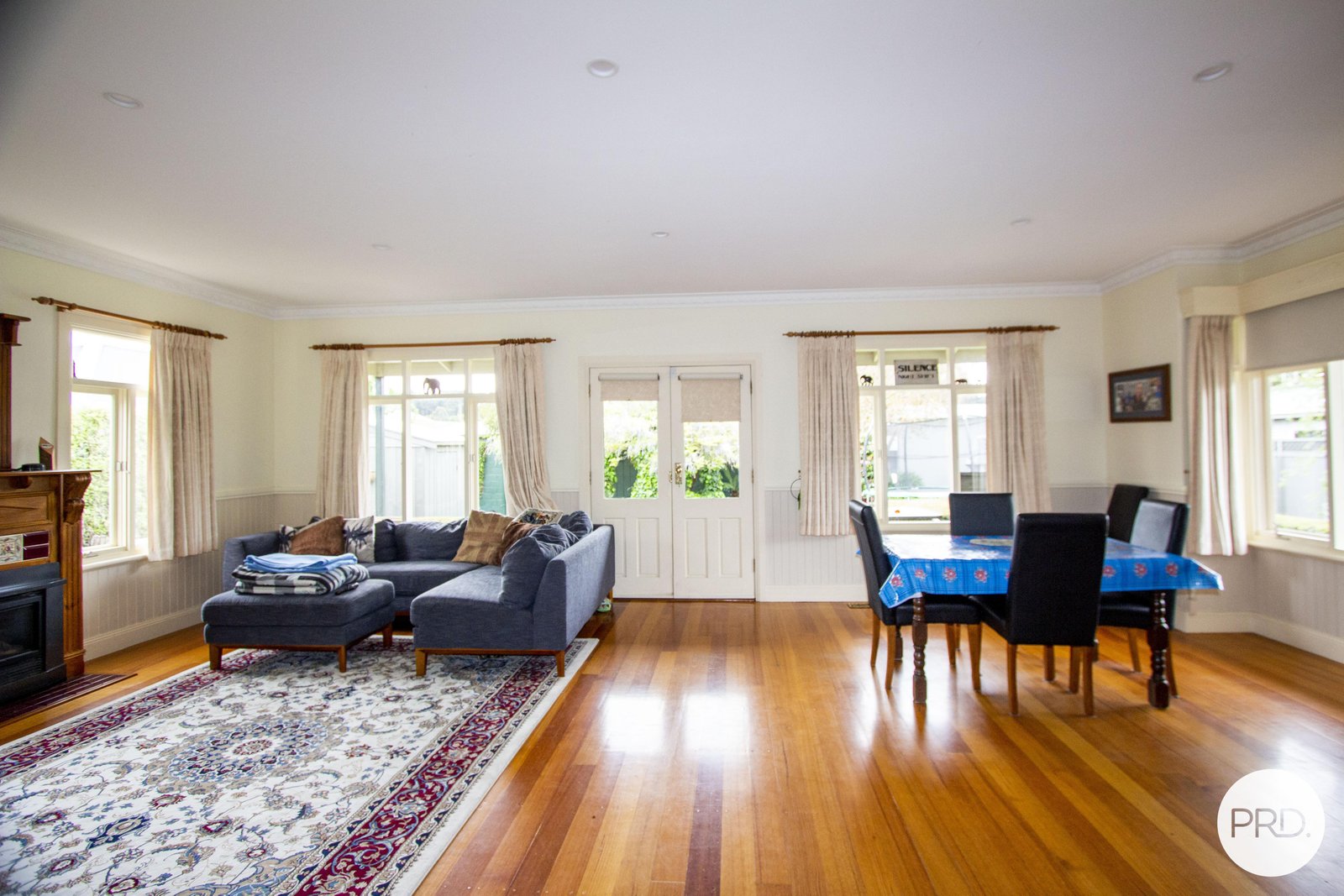 123 Scott Parade BALLARAT EAST 12