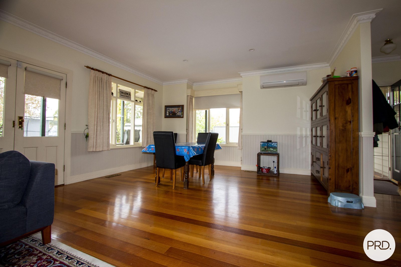 123 Scott Parade BALLARAT EAST 13