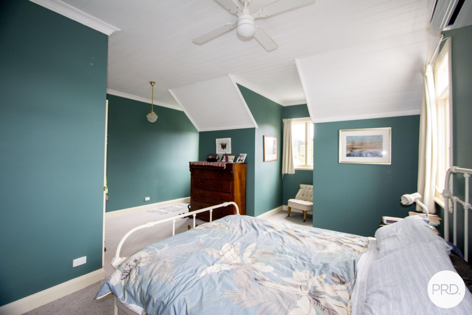 123 Scott Parade BALLARAT EAST 14