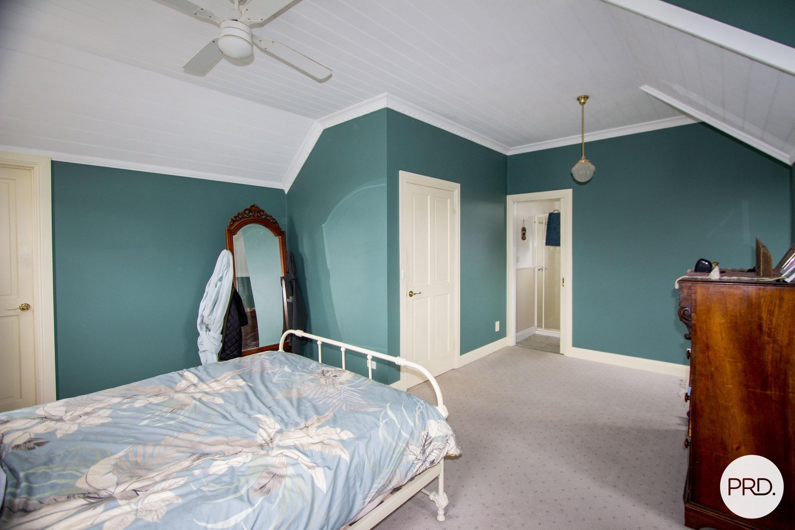 123 Scott Parade BALLARAT EAST 15