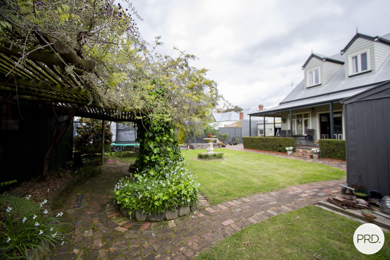 123 Scott Parade BALLARAT EAST 17