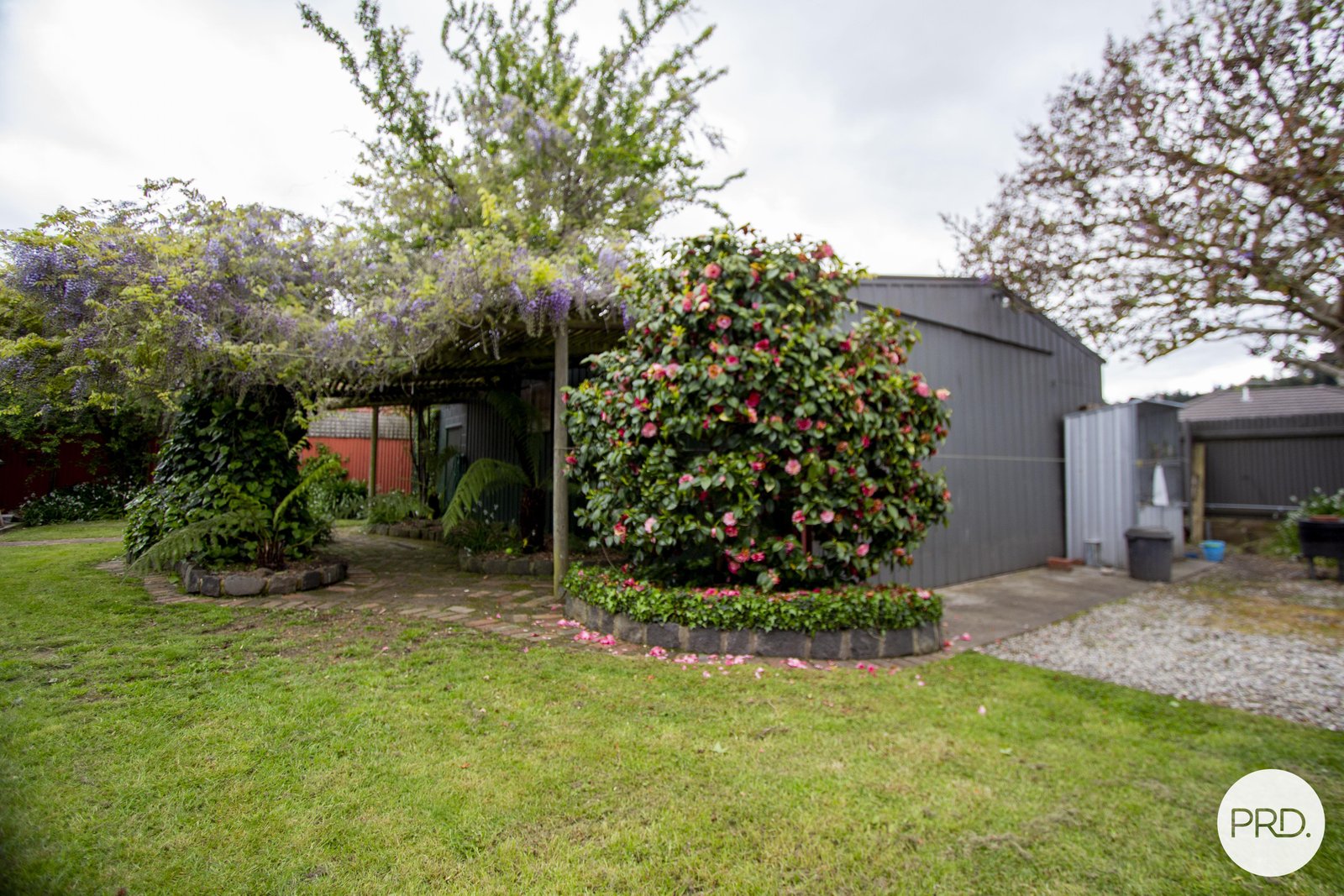 123 Scott Parade BALLARAT EAST 18