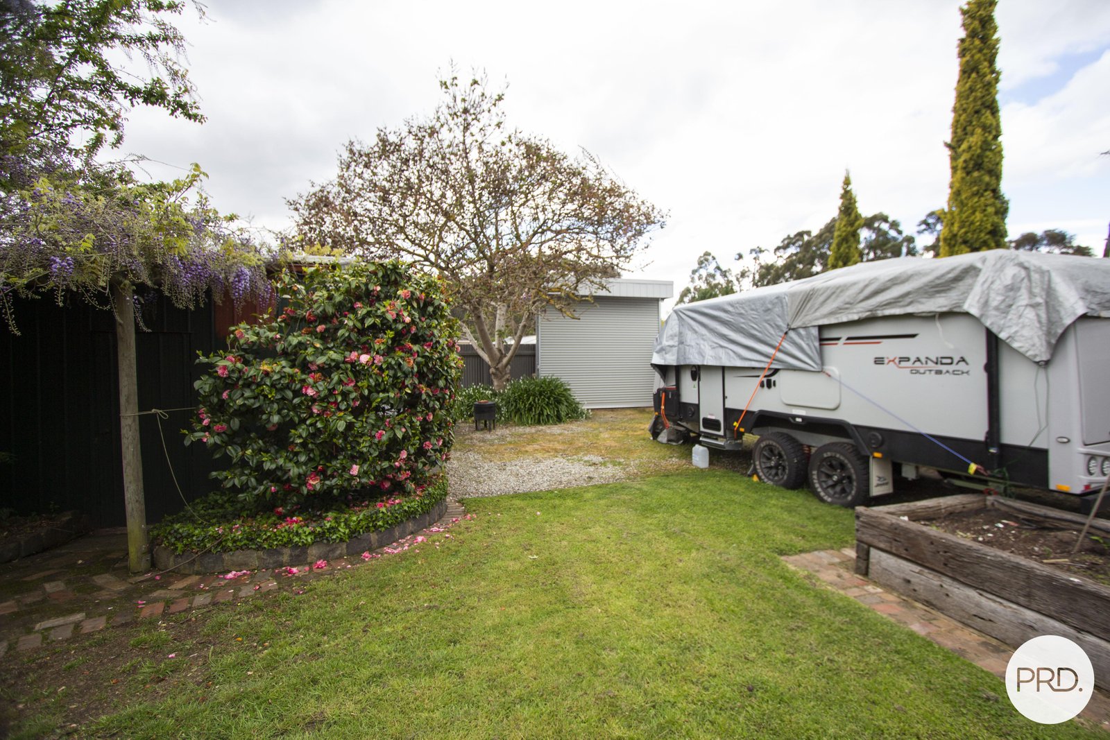 123 Scott Parade BALLARAT EAST 19