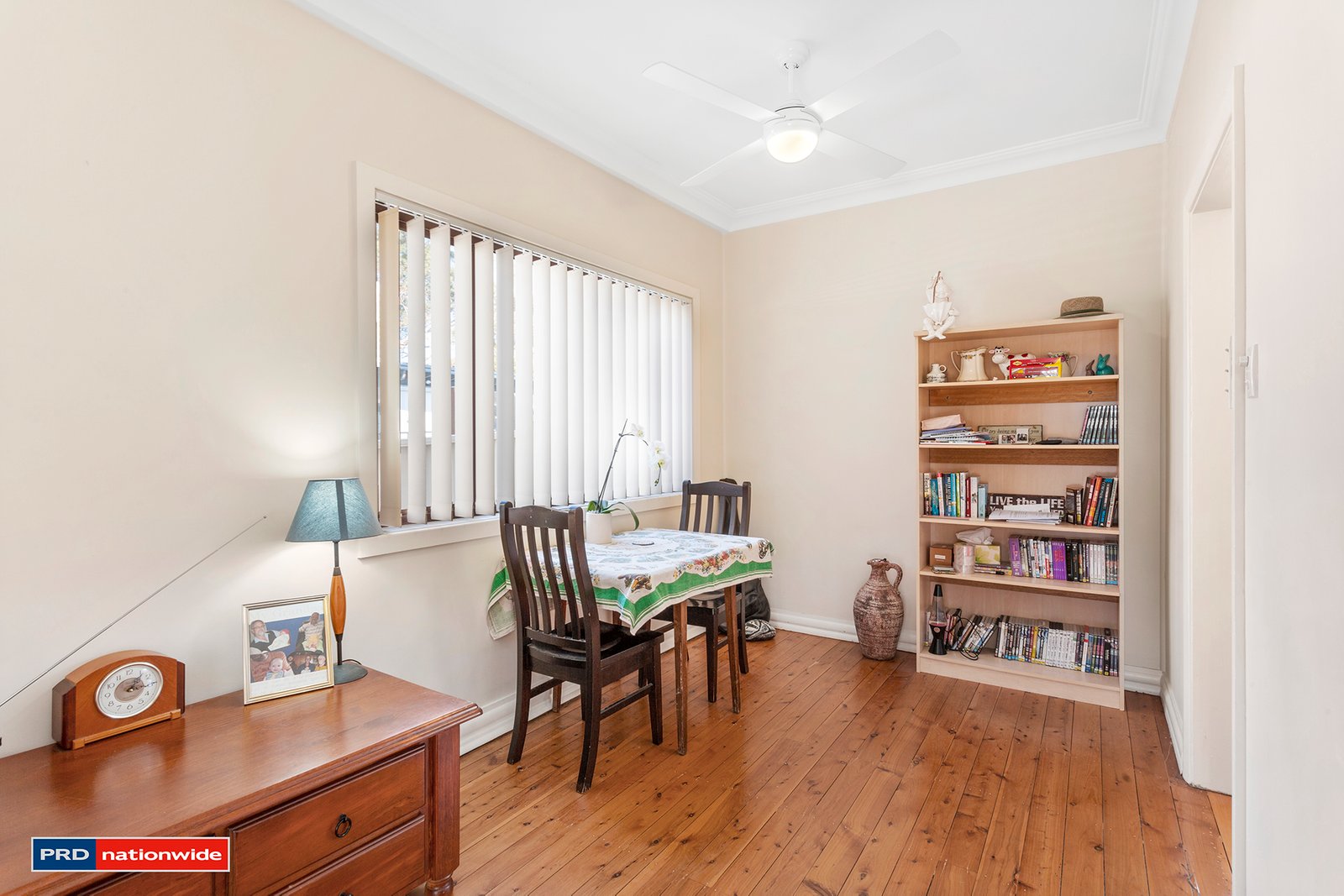 123 Shoal Bay Road NELSON BAY 6