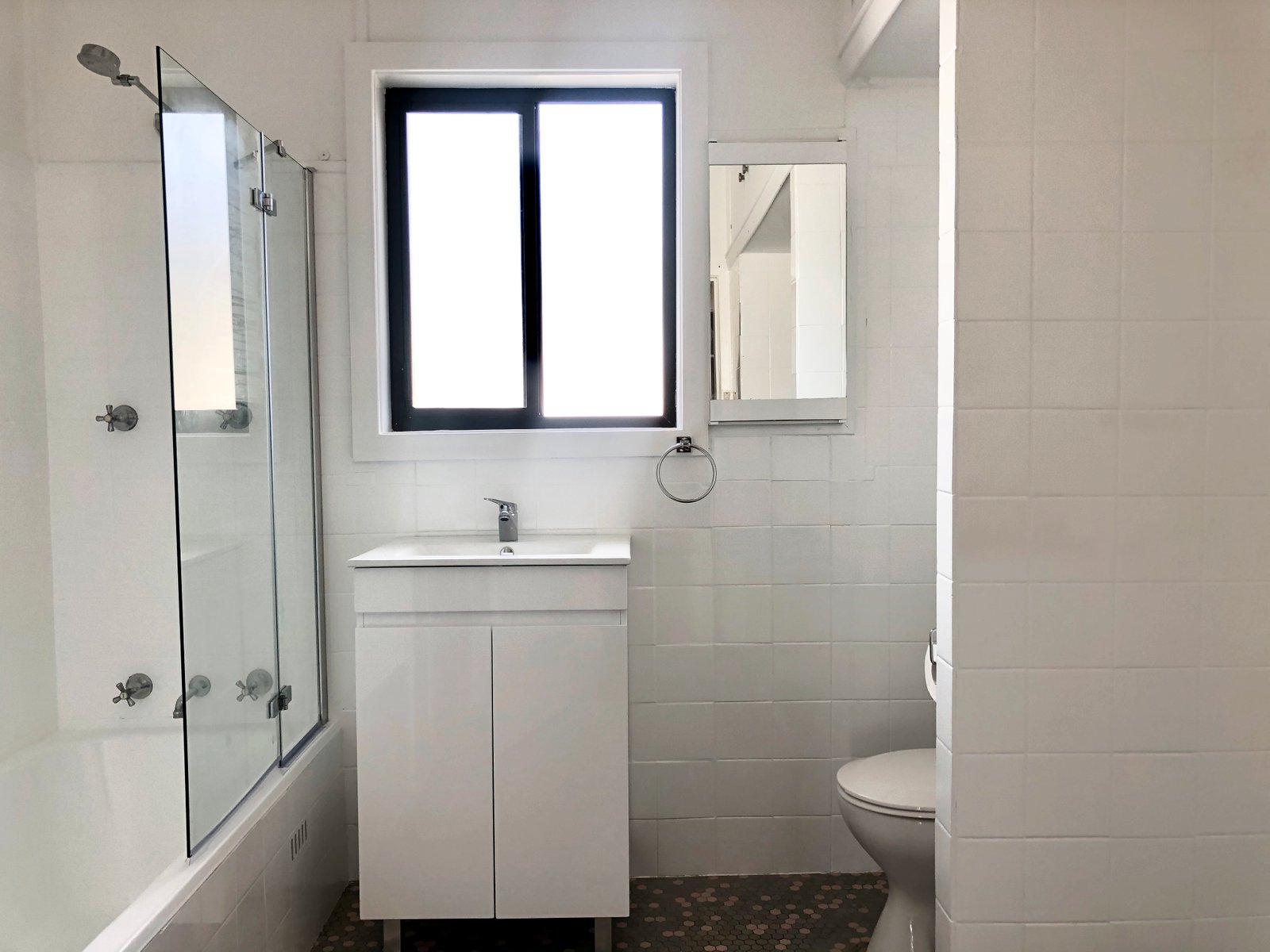 123 Shoal Bay Road NELSON BAY 8