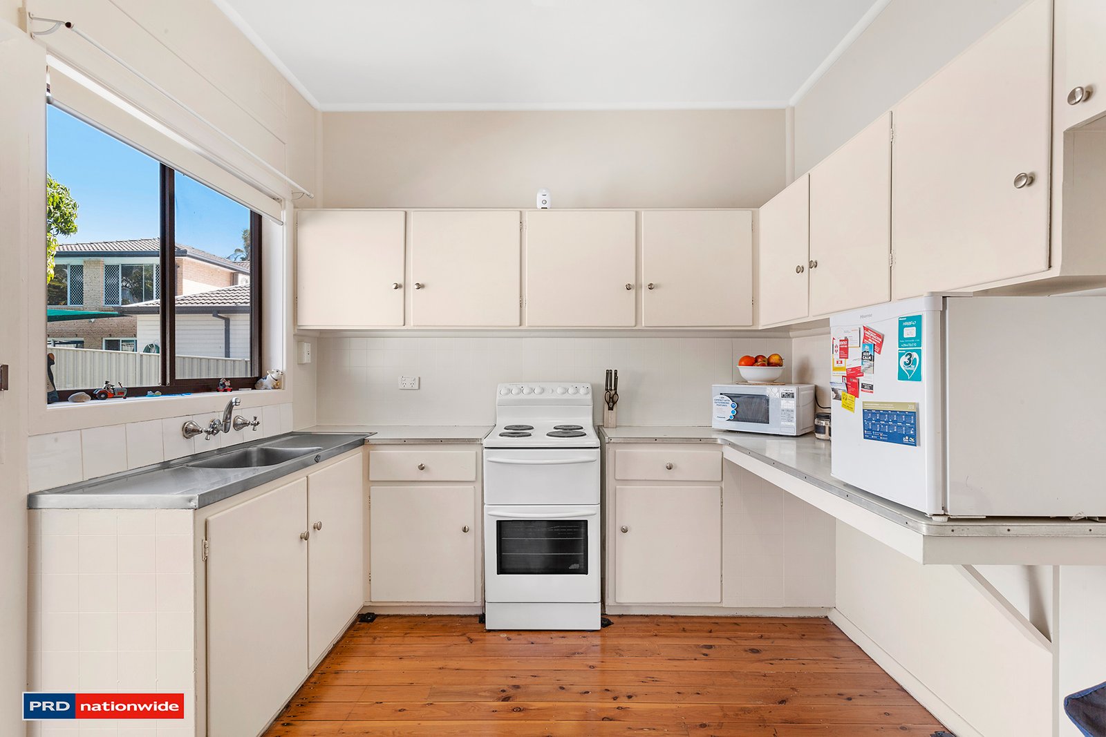 123 Shoal Bay Road NELSON BAY 4