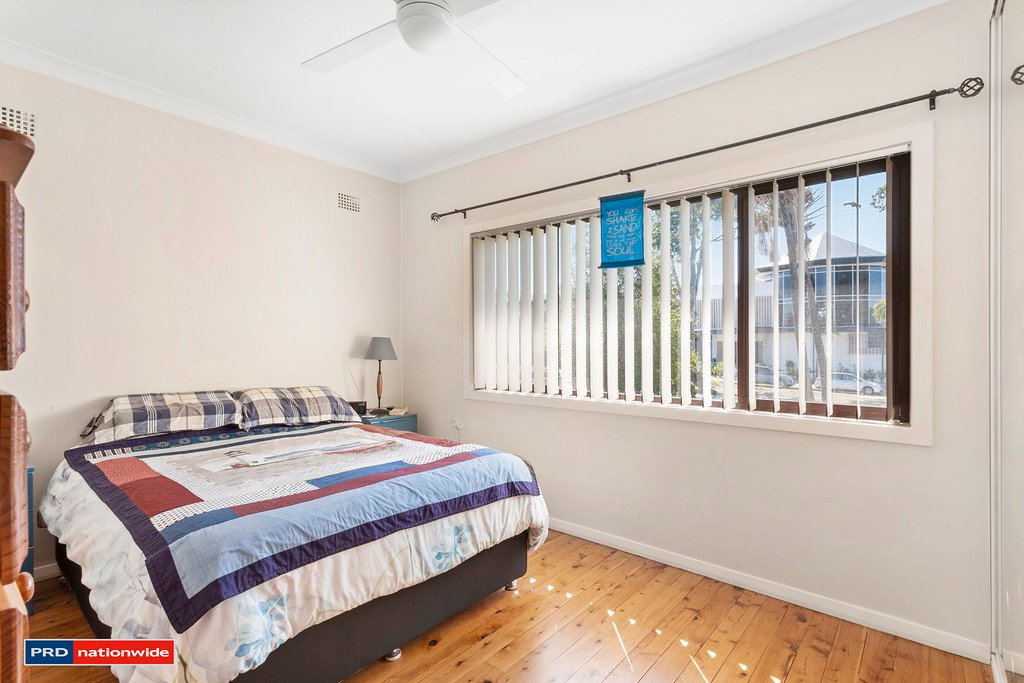 123 Shoal Bay Road NELSON BAY 6