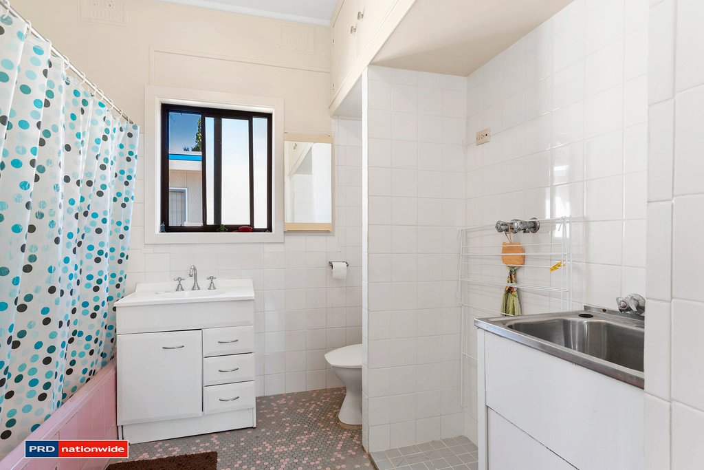 123 Shoal Bay Road NELSON BAY 7