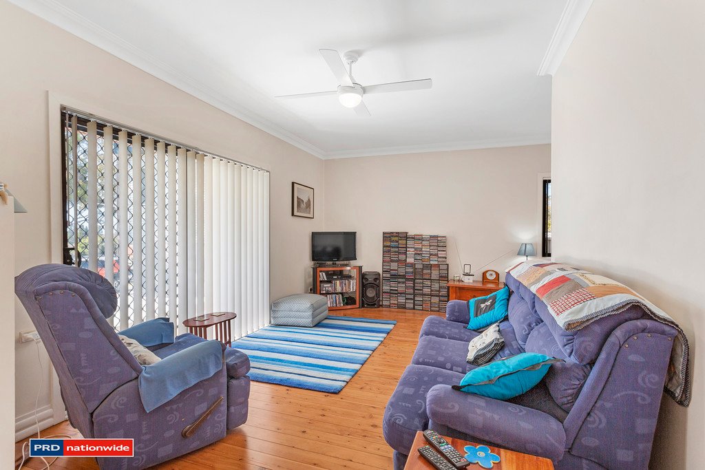 123 Shoal Bay Road NELSON BAY 8