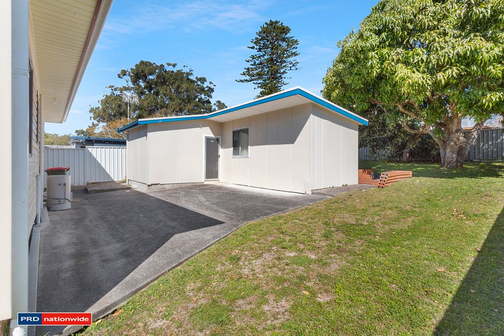 123 Shoal Bay Road NELSON BAY 10