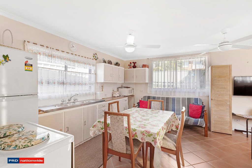 123 Shoal Bay Road NELSON BAY 11