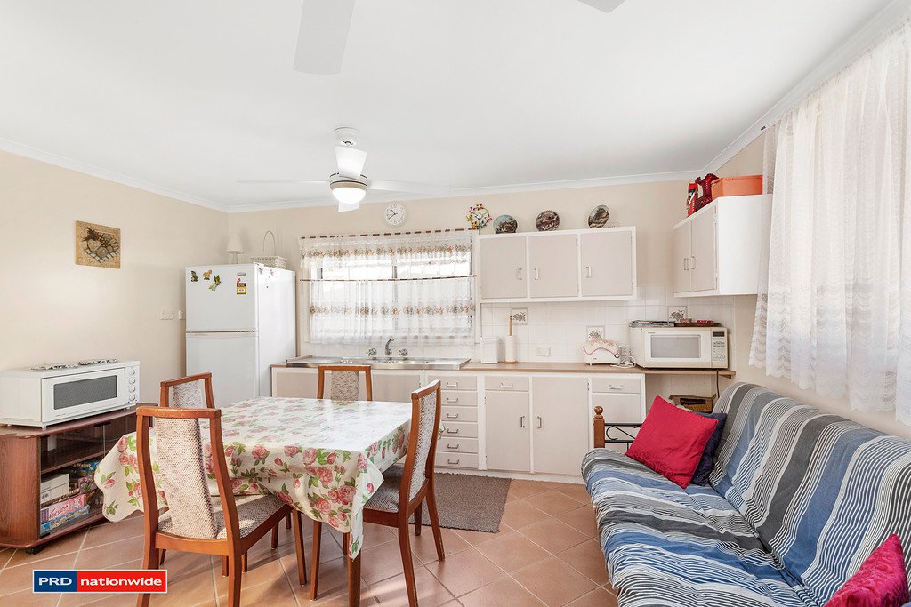 123 Shoal Bay Road NELSON BAY 12