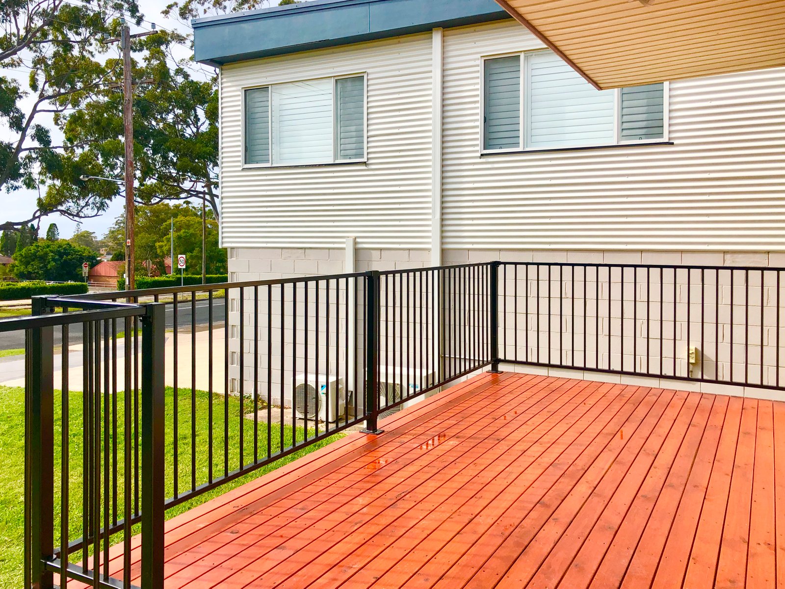 123 Shoal Bay Road NELSON BAY 2