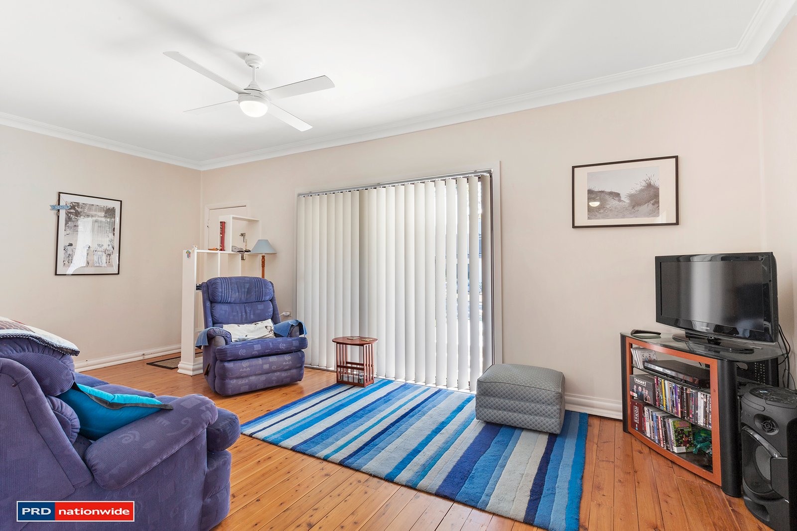 123 Shoal Bay Road NELSON BAY 4