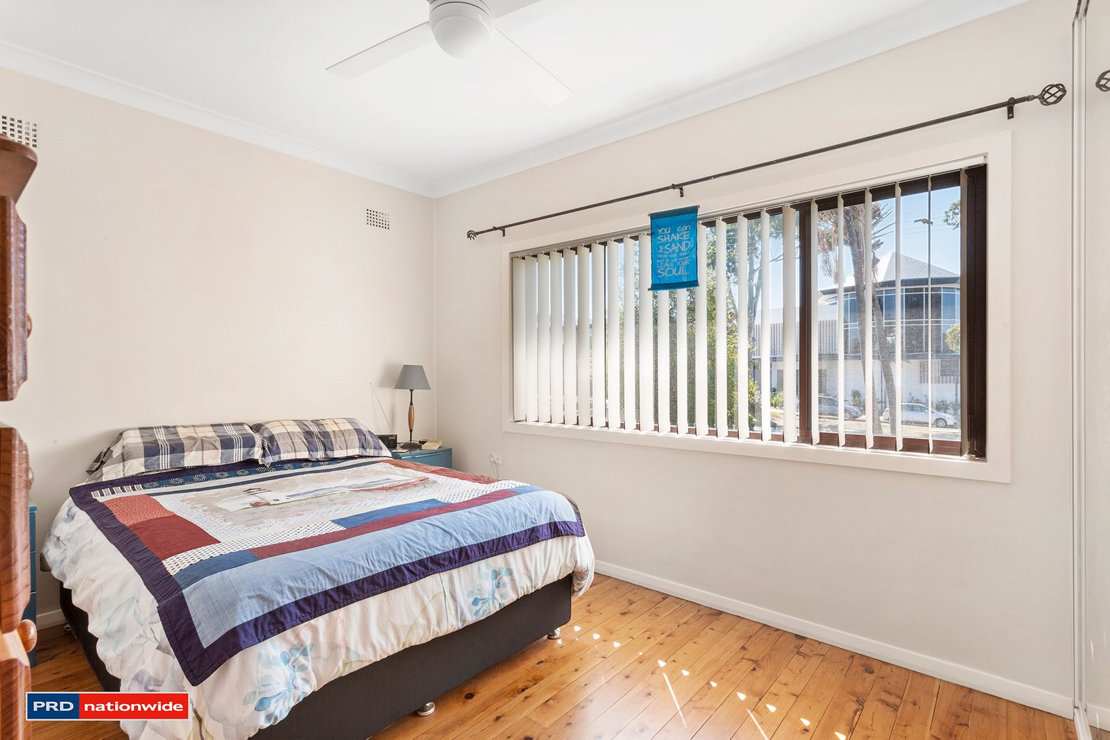 123 Shoal Bay Road NELSON BAY 9