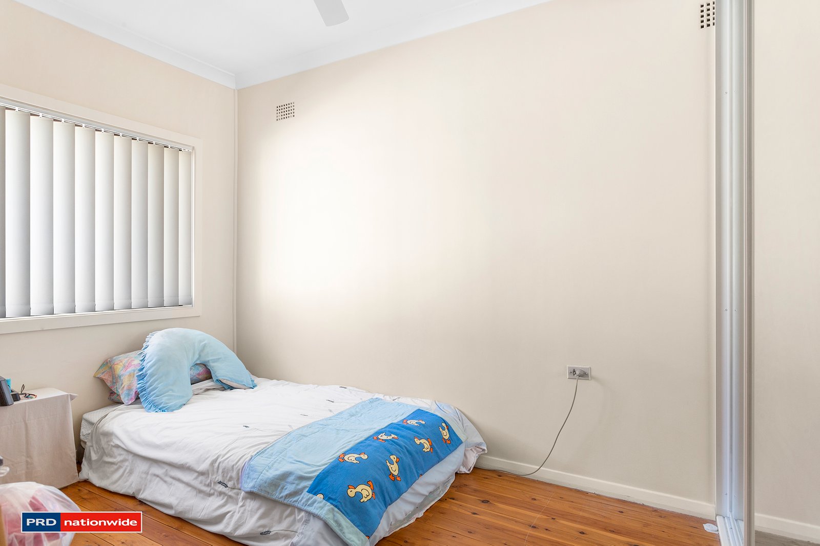 123 Shoal Bay Road NELSON BAY 10