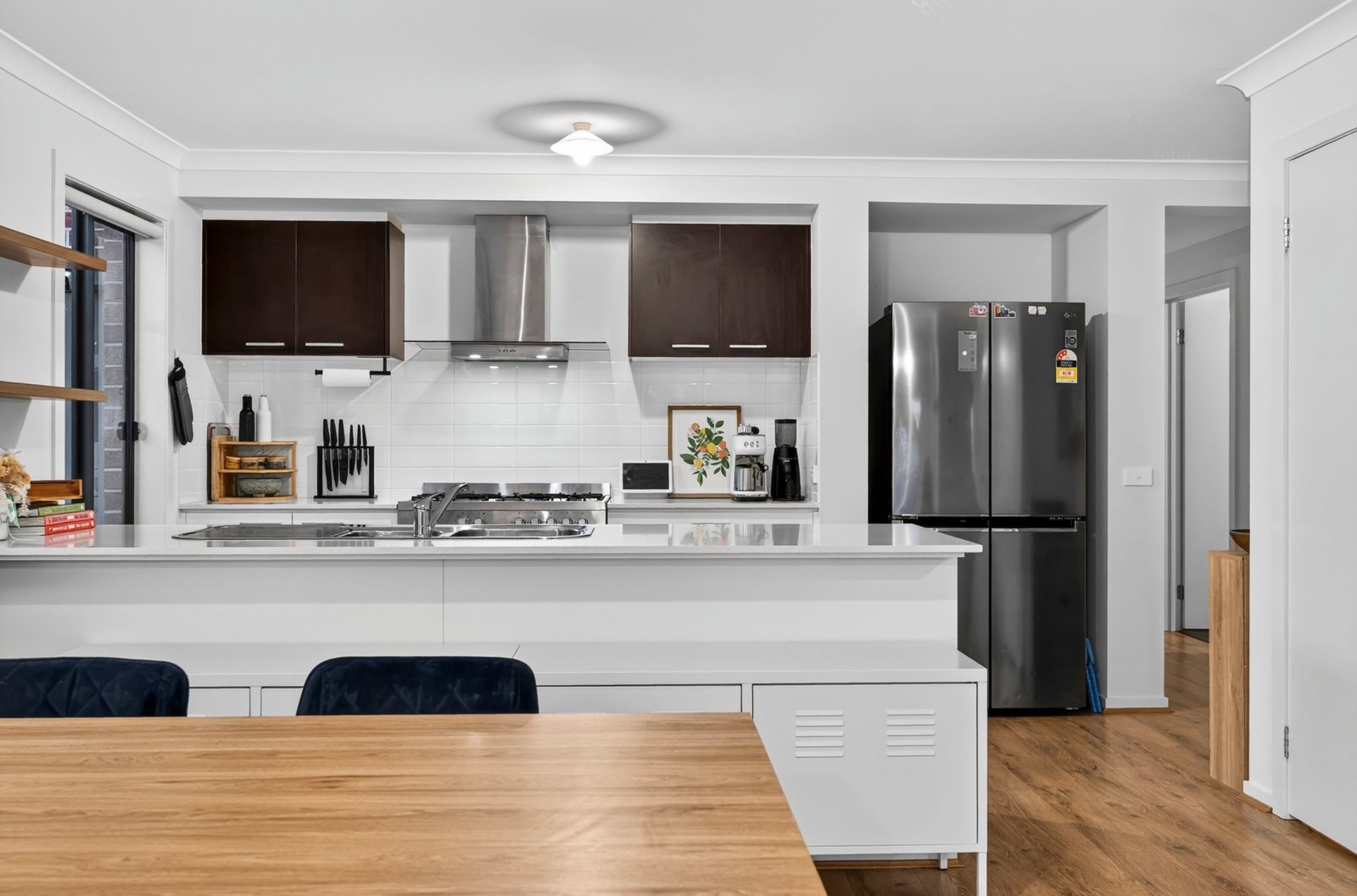 Gallery: 123 Smythes Road