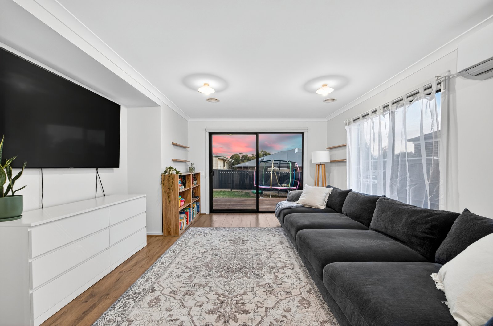 Gallery: 123 Smythes Road