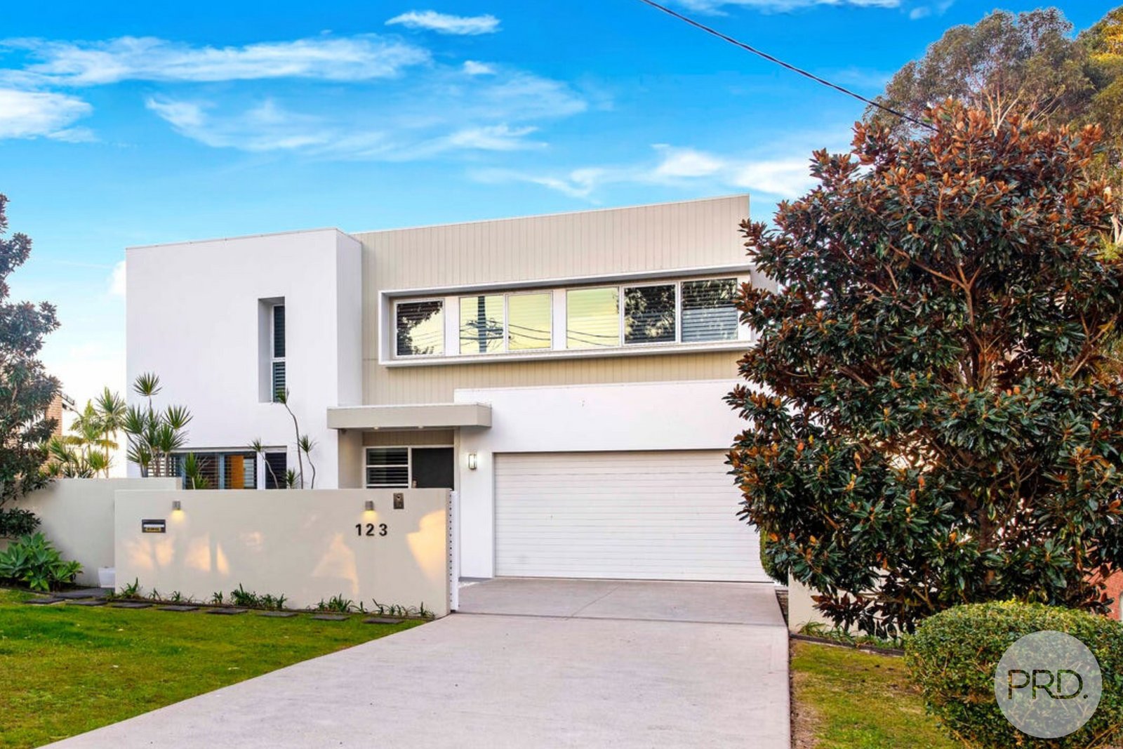 123 Soldiers Point Road SOLDIERS POINT 1