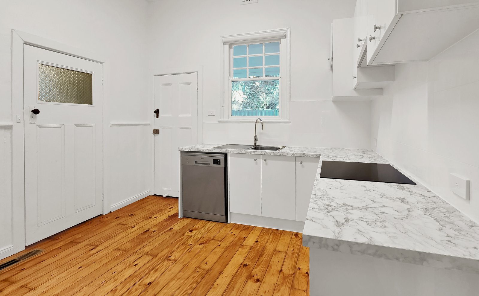 Gallery: 123 Stokes Street