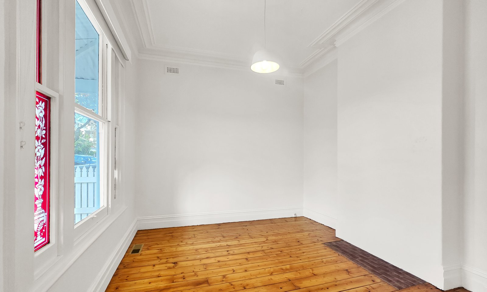 Gallery: 123 Stokes Street