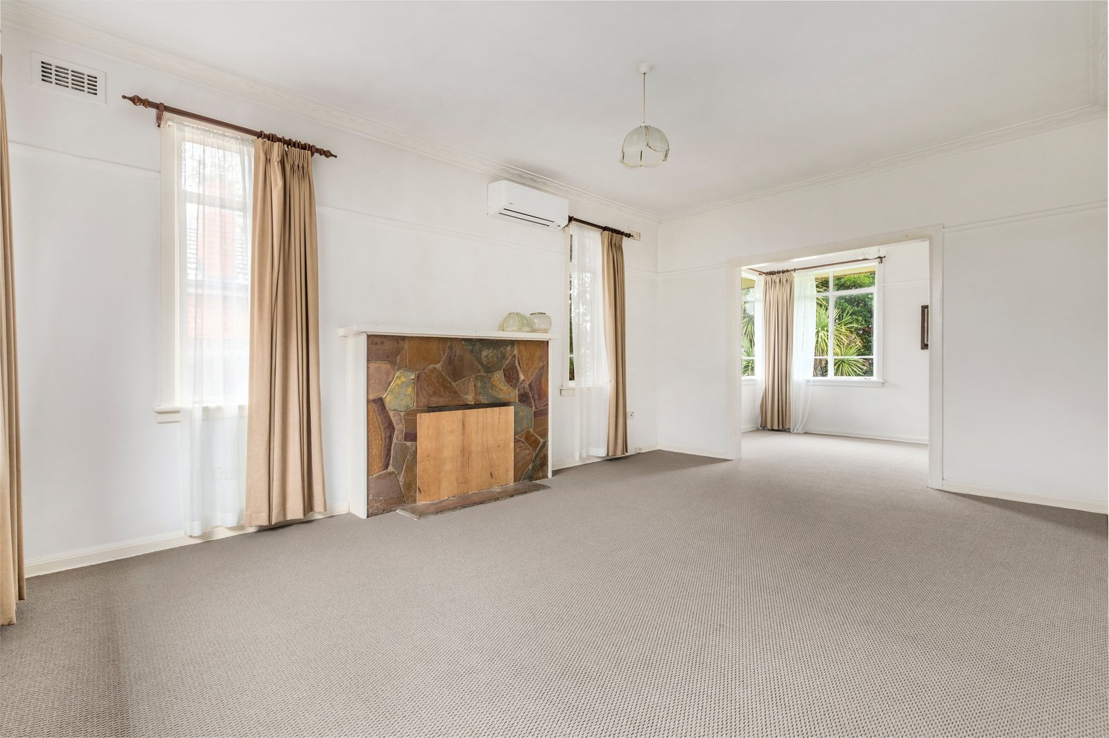 Gallery: 123 Tambet Street