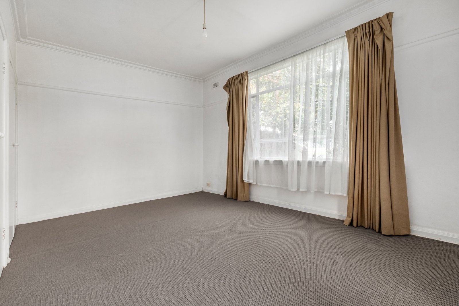 Gallery: 123 Tambet Street