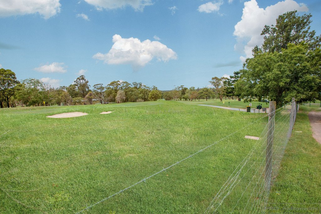 12/3 Tenambit Street EAST MAITLAND 3