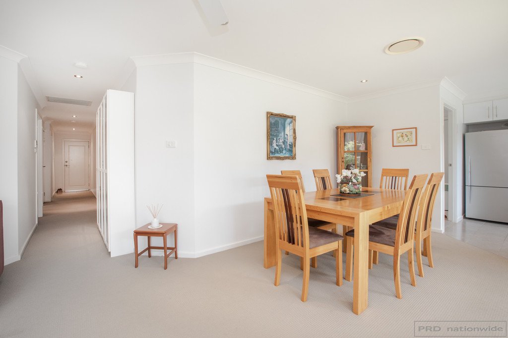 12/3 Tenambit Street EAST MAITLAND 5