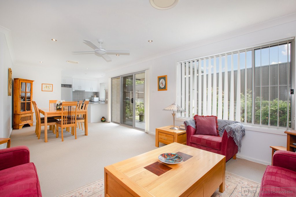 12/3 Tenambit Street EAST MAITLAND 6