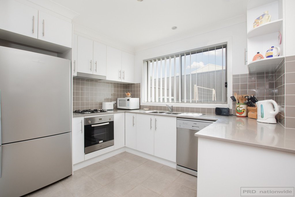 12/3 Tenambit Street EAST MAITLAND 7