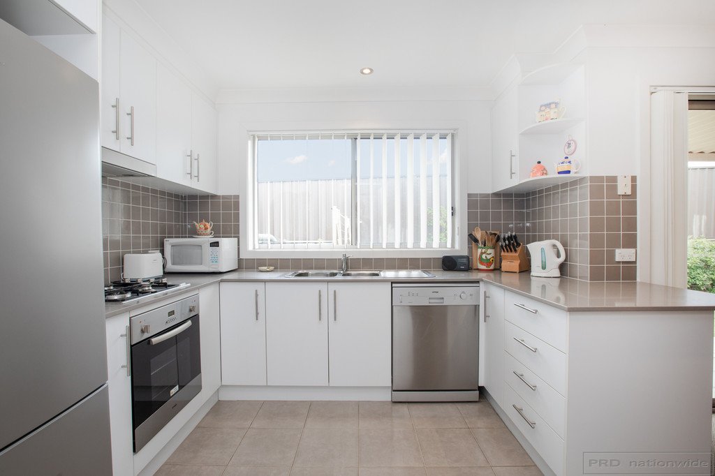 12/3 Tenambit Street EAST MAITLAND 8