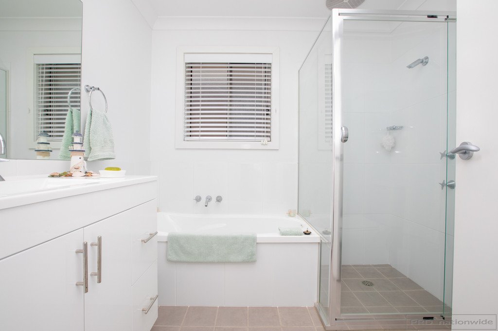 12/3 Tenambit Street EAST MAITLAND 9