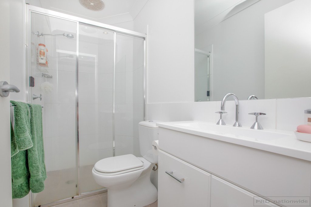 12/3 Tenambit Street EAST MAITLAND 10