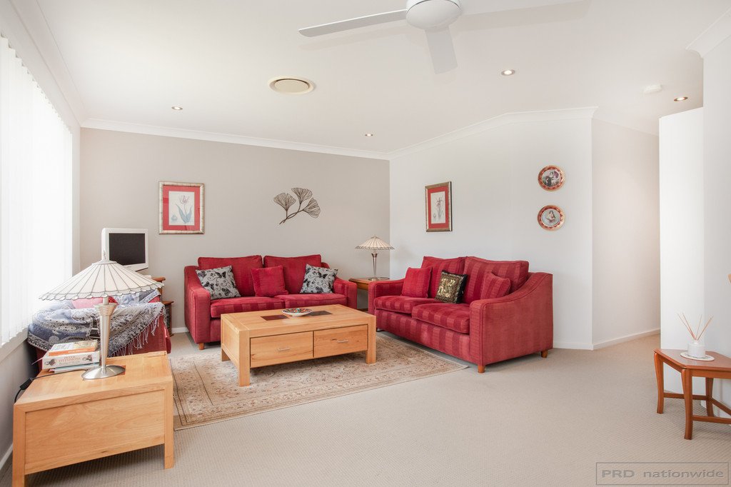 12/3 Tenambit Street EAST MAITLAND 11