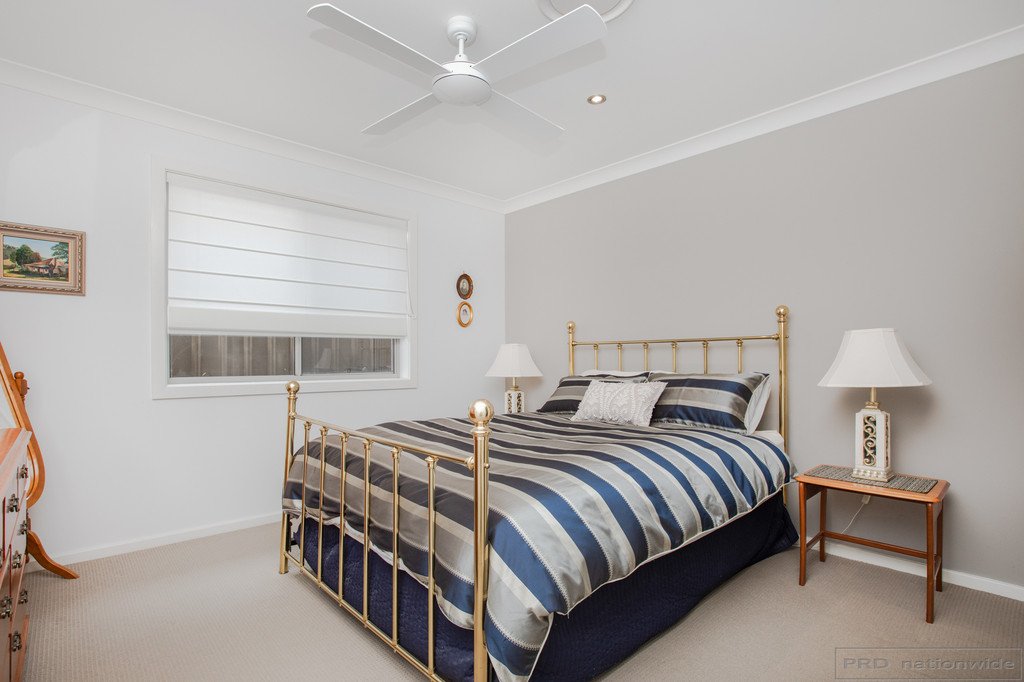 12/3 Tenambit Street EAST MAITLAND 12