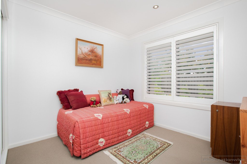 12/3 Tenambit Street EAST MAITLAND 13