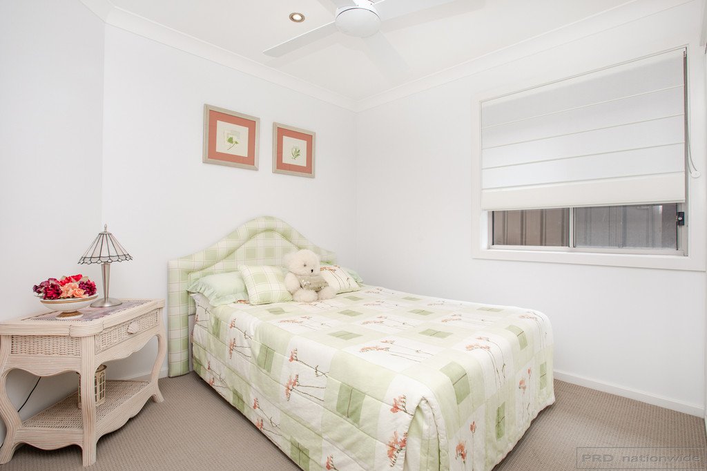 12/3 Tenambit Street EAST MAITLAND 14