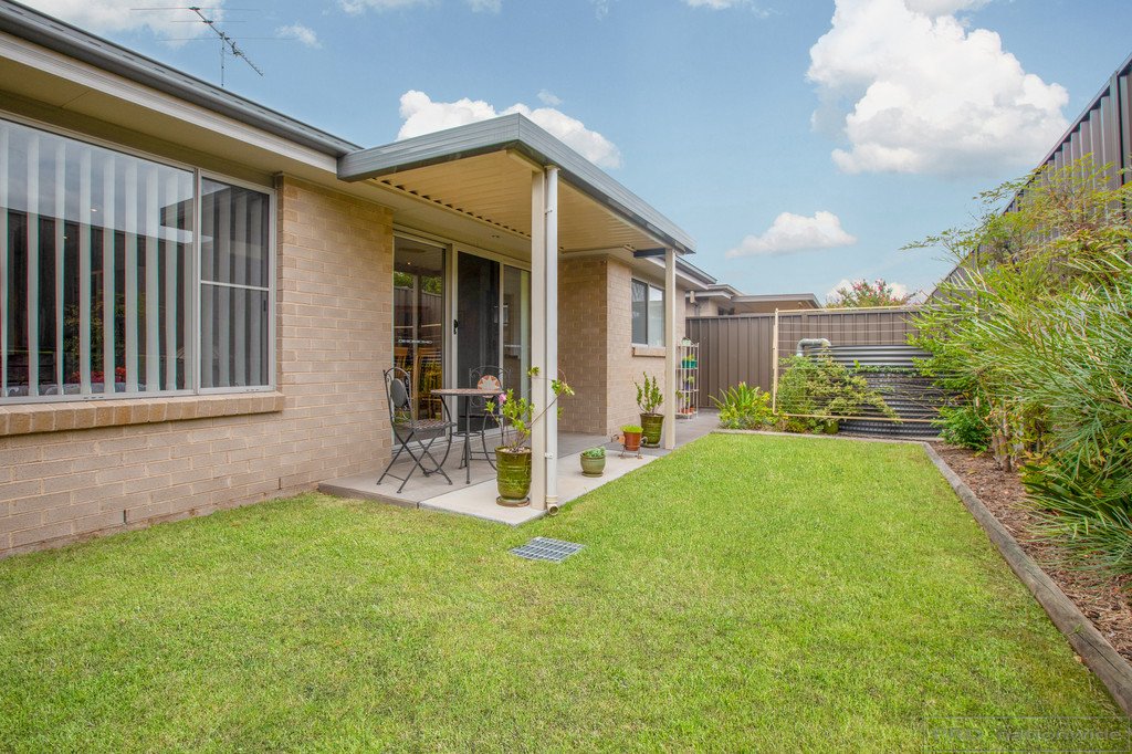 12/3 Tenambit Street EAST MAITLAND 15