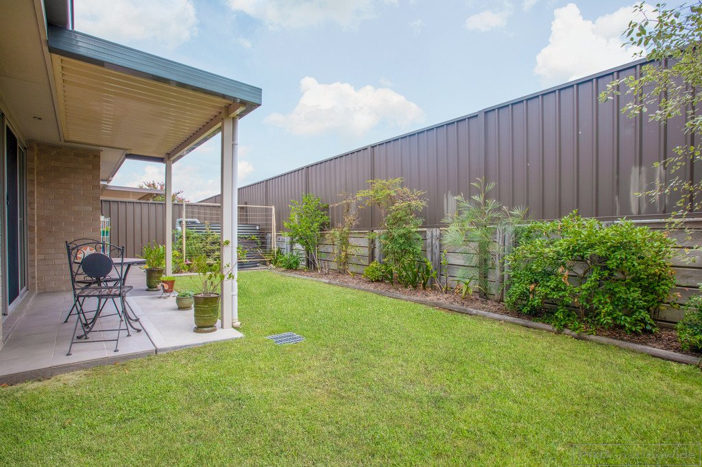 12/3 Tenambit Street EAST MAITLAND 16