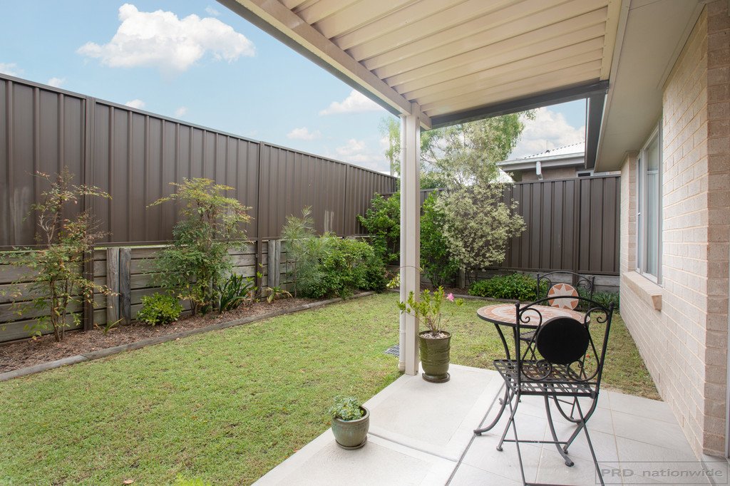12/3 Tenambit Street EAST MAITLAND 17